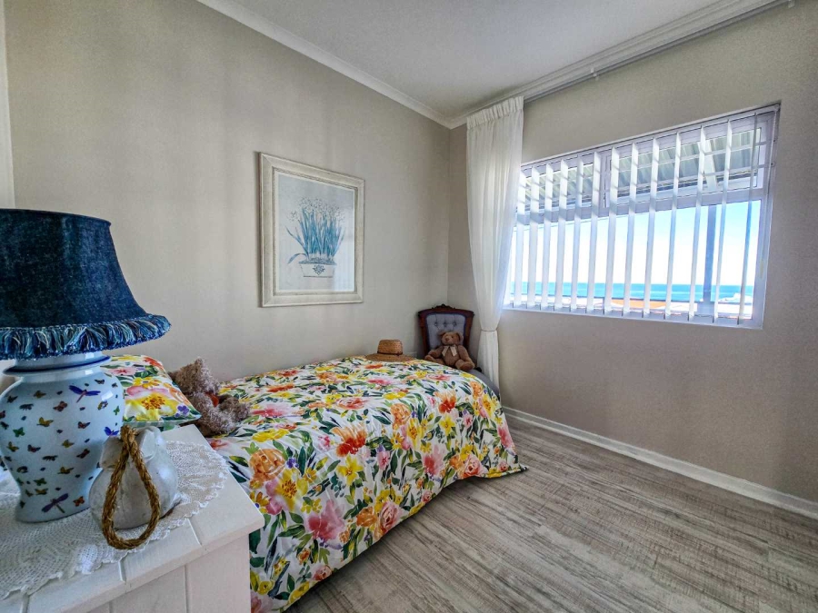 4 Bedroom Property for Sale in Jongensfontein Western Cape